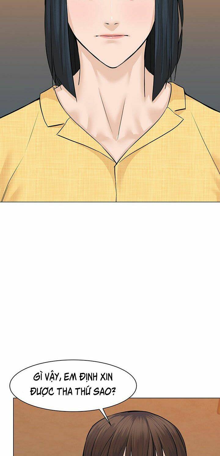 Người Trở Về Từ Cõi Chết Chapter 44 - Trang 52