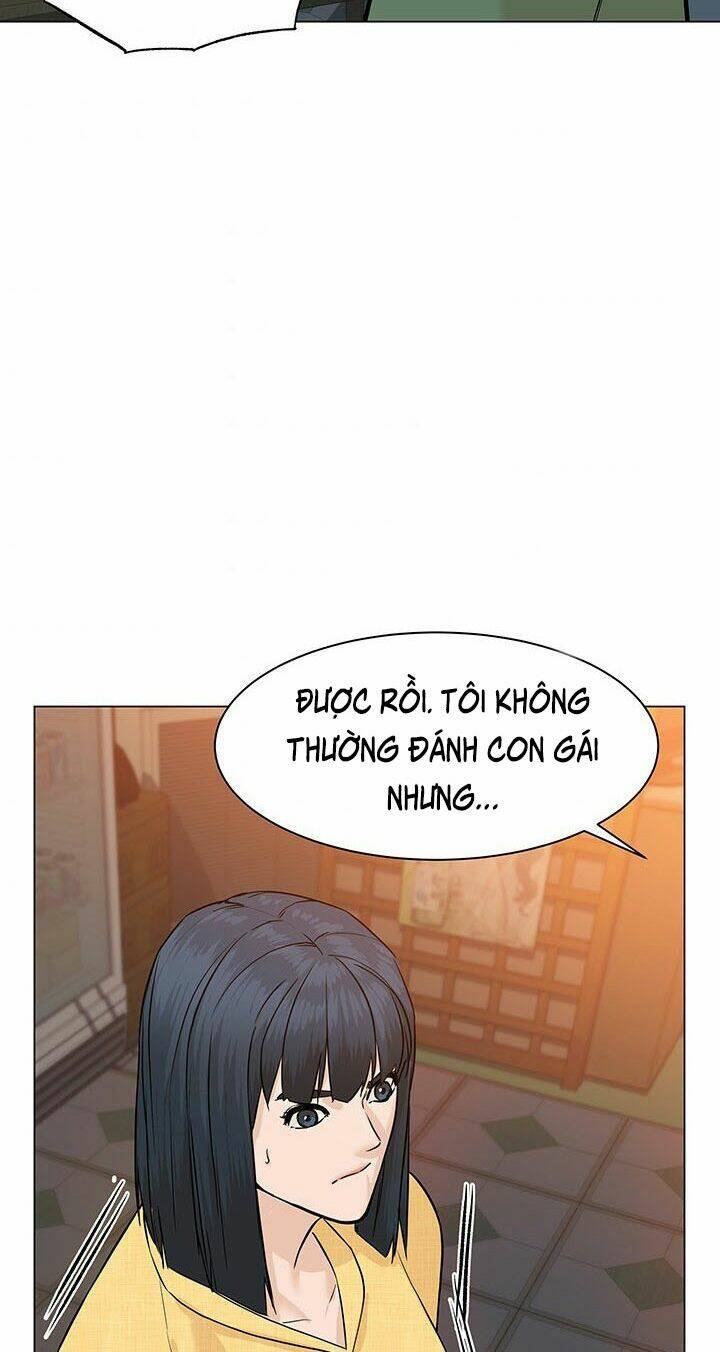 Người Trở Về Từ Cõi Chết Chapter 44 - Trang 61
