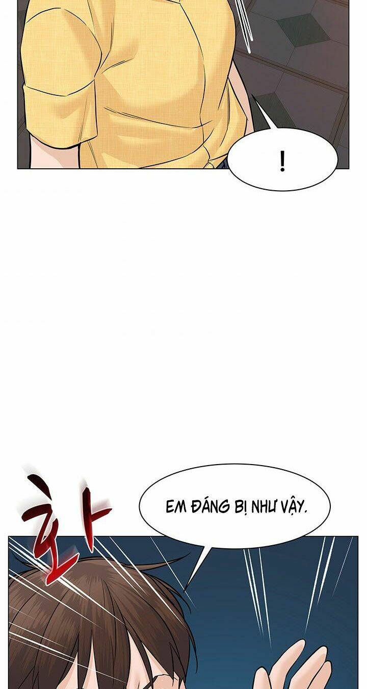 Người Trở Về Từ Cõi Chết Chapter 44 - Trang 62