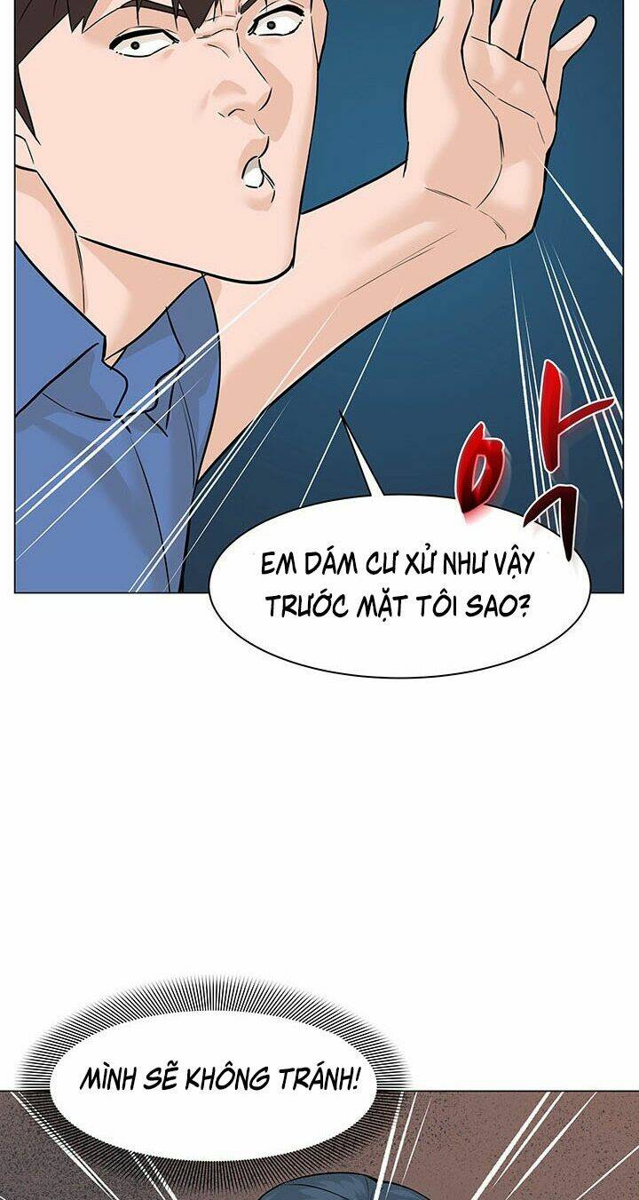 Người Trở Về Từ Cõi Chết Chapter 44 - Trang 63