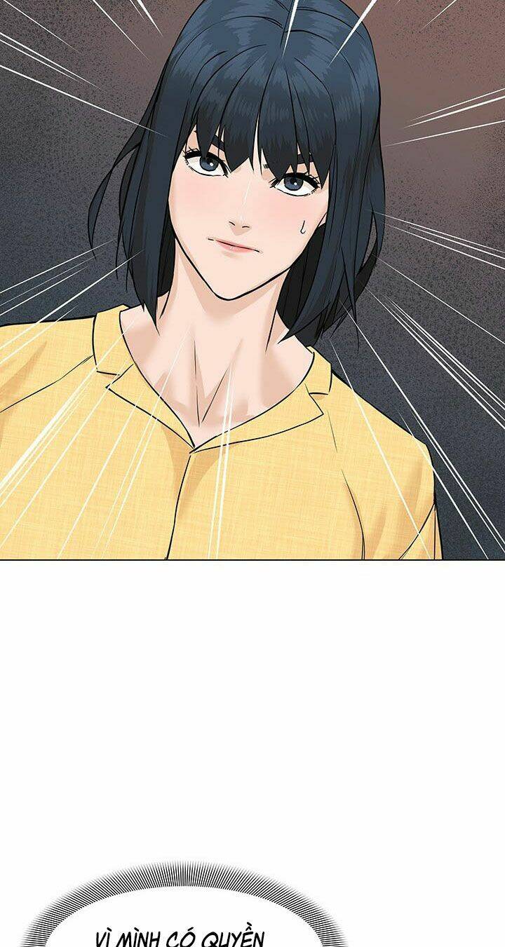 Người Trở Về Từ Cõi Chết Chapter 44 - Trang 64