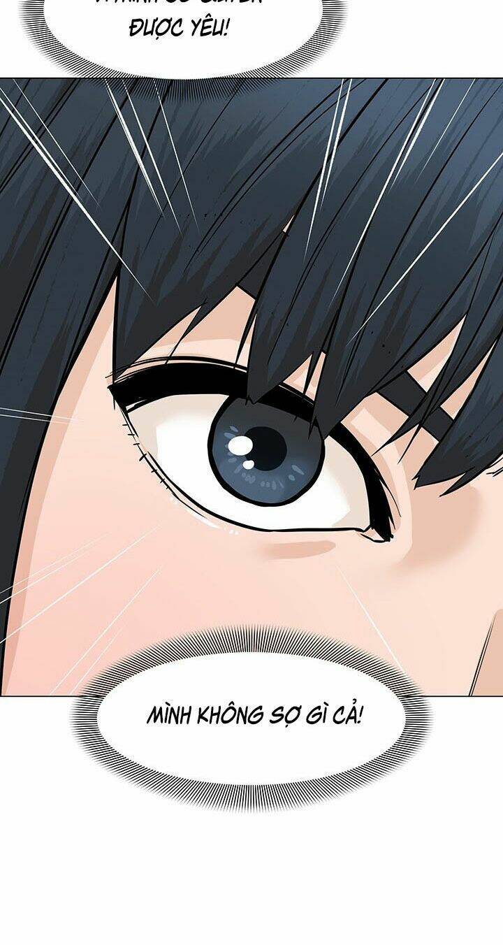 Người Trở Về Từ Cõi Chết Chapter 44 - Trang 65