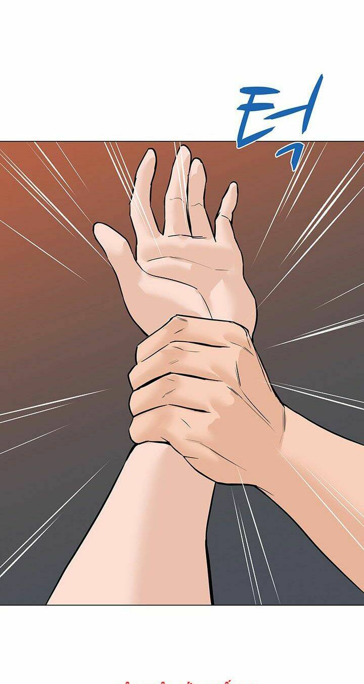 Người Trở Về Từ Cõi Chết Chapter 44 - Trang 66