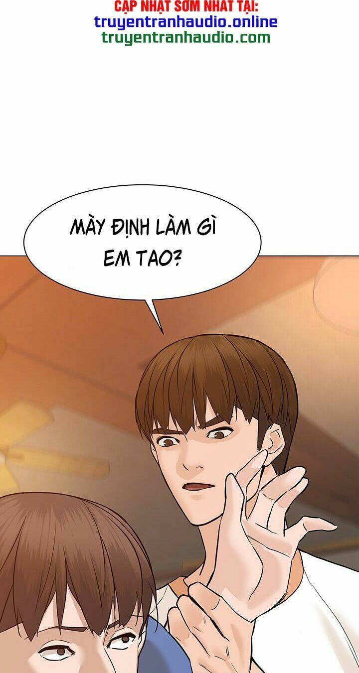 Người Trở Về Từ Cõi Chết Chapter 44 - Trang 67