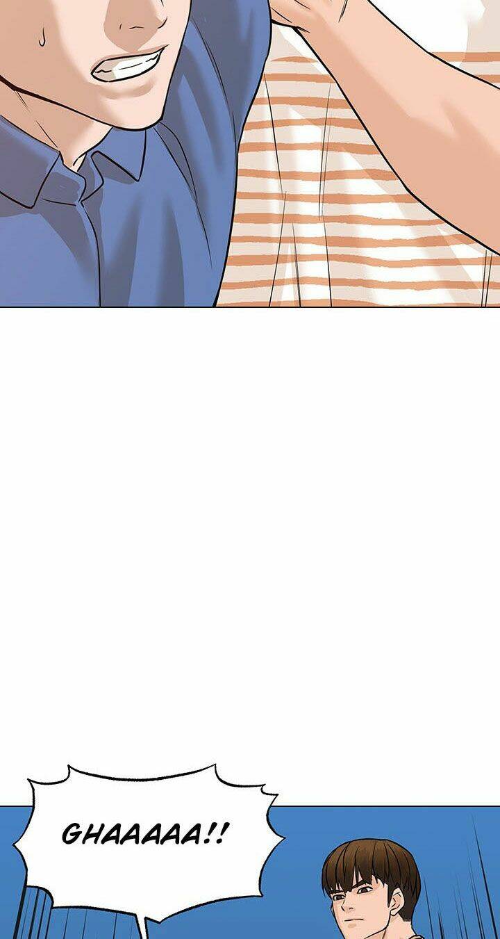 Người Trở Về Từ Cõi Chết Chapter 44 - Trang 68