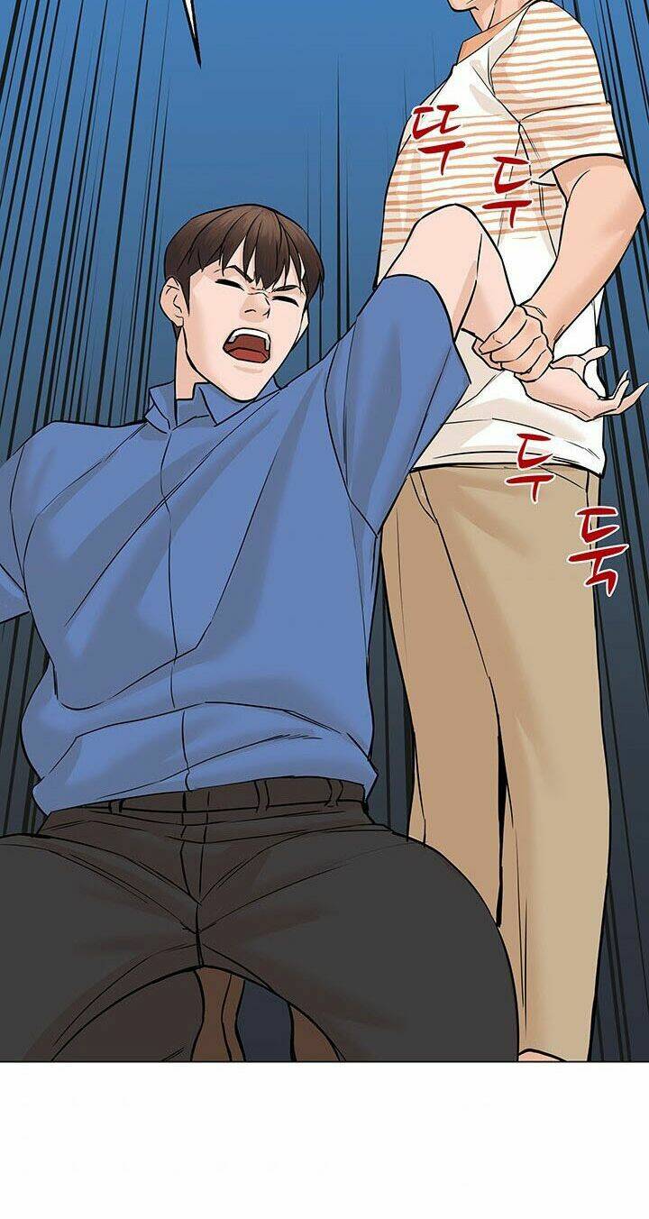 Người Trở Về Từ Cõi Chết Chapter 44 - Trang 69