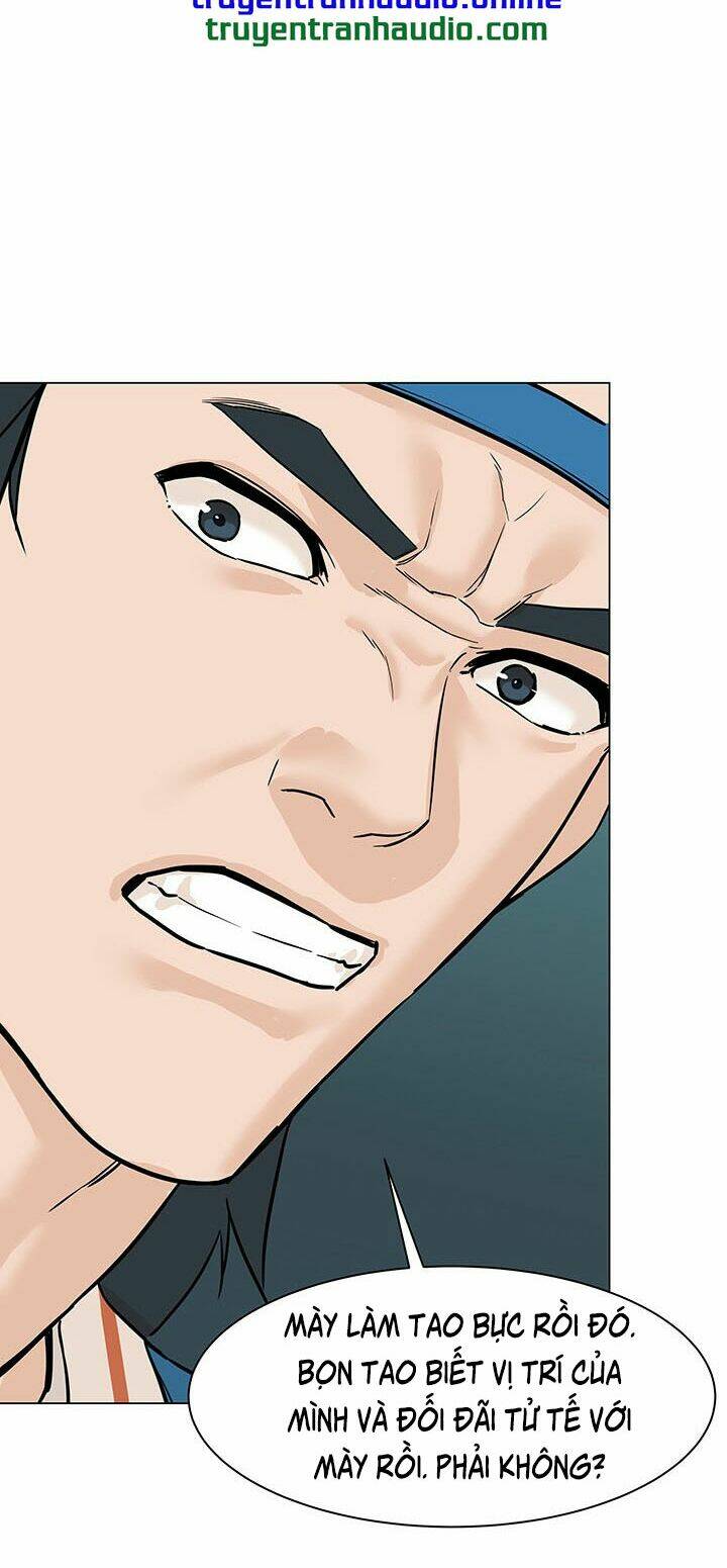 Người Trở Về Từ Cõi Chết Chapter 44 - Trang 75