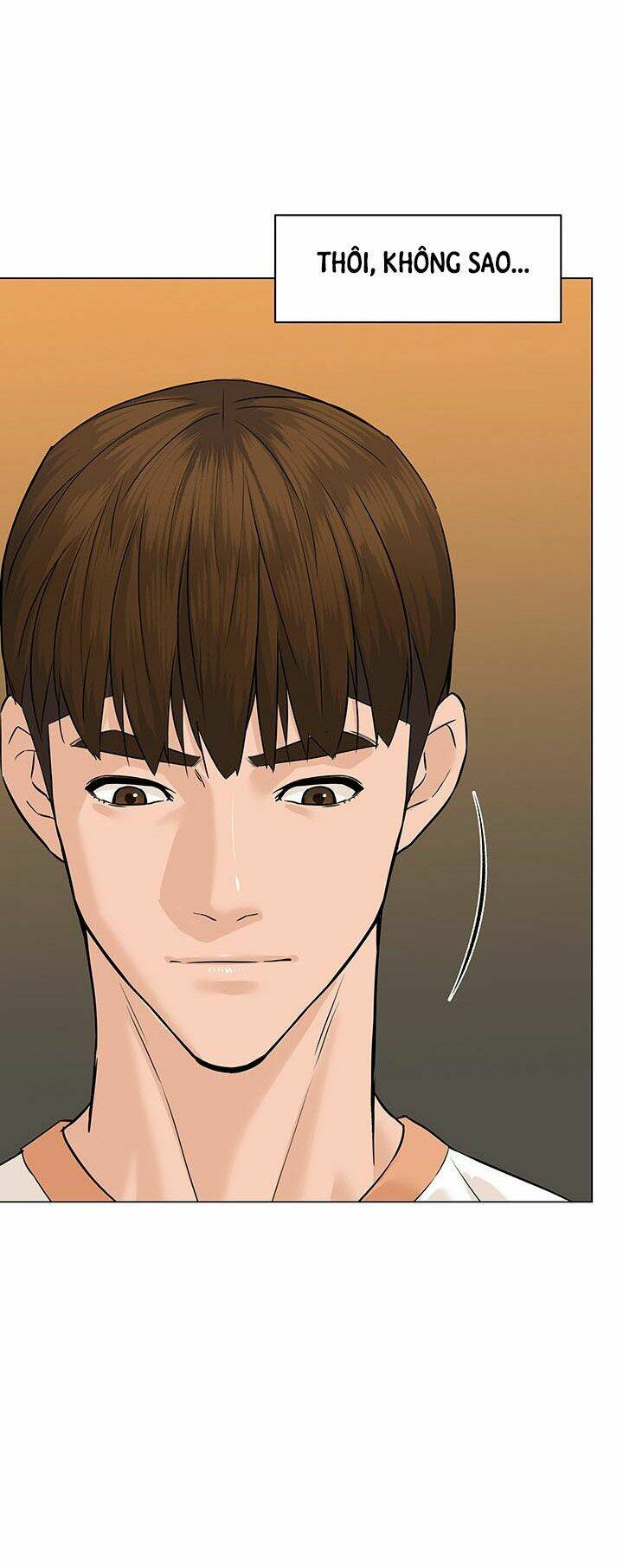 Người Trở Về Từ Cõi Chết Chapter 44 - Trang 86