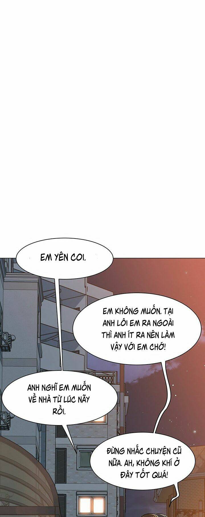 Người Trở Về Từ Cõi Chết Chapter 44 - Trang 87