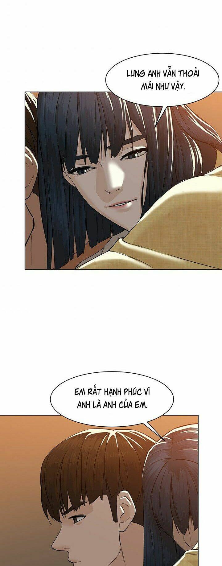 Người Trở Về Từ Cõi Chết Chapter 44 - Trang 90