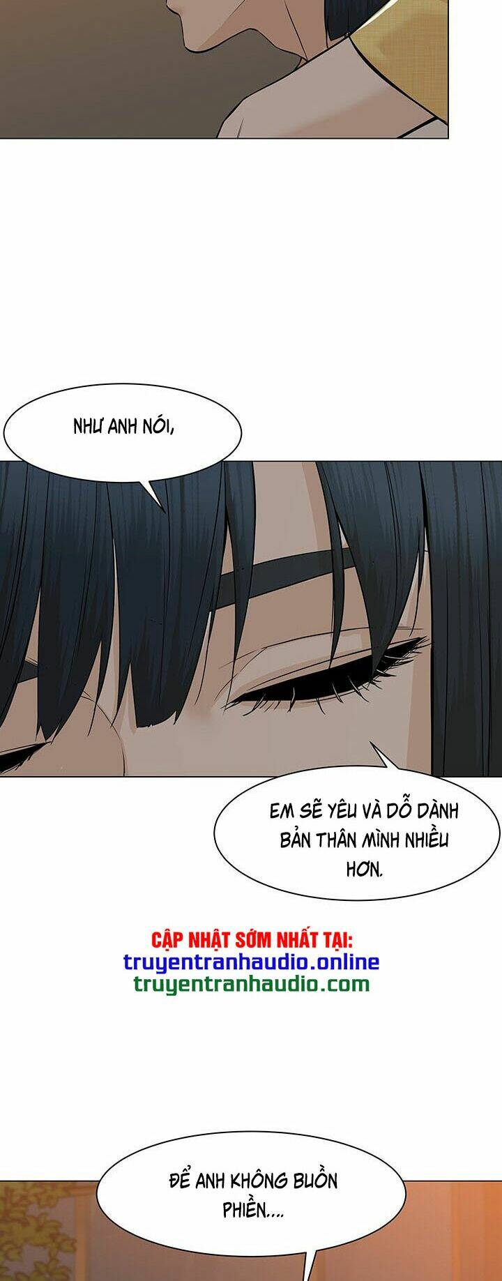 Người Trở Về Từ Cõi Chết Chapter 44 - Trang 91