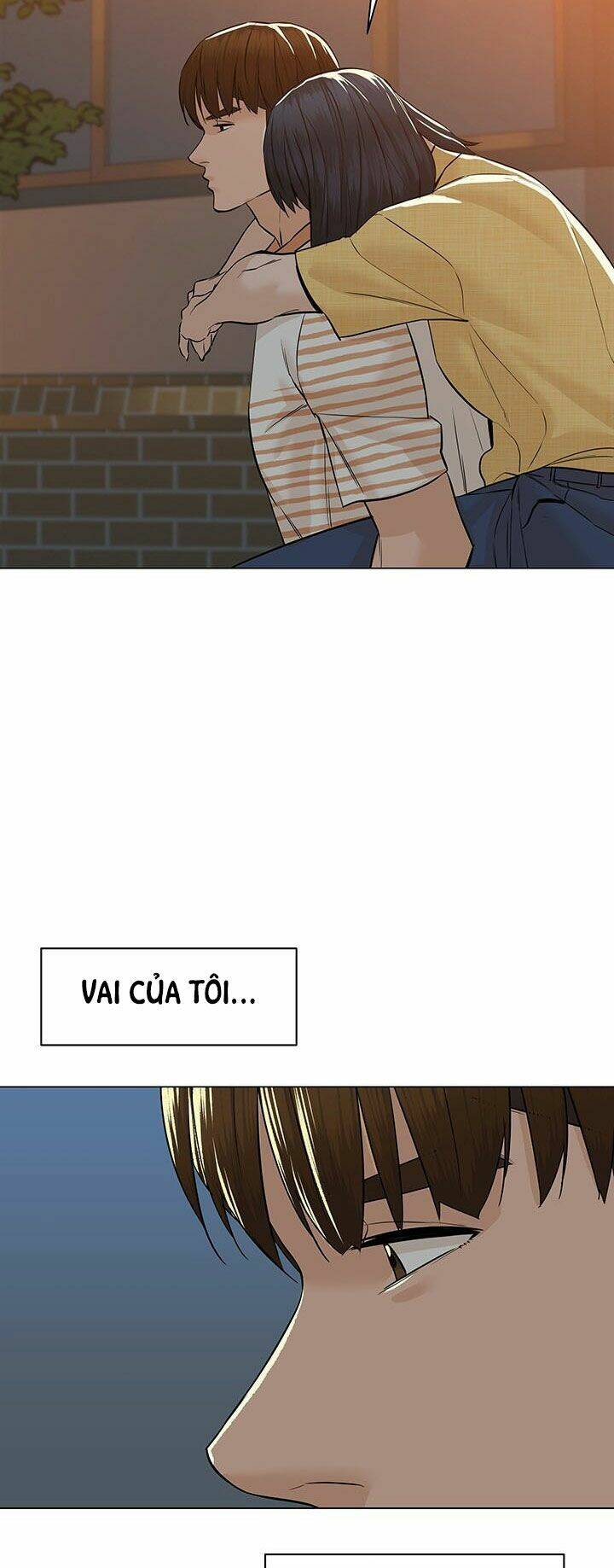 Người Trở Về Từ Cõi Chết Chapter 44 - Trang 92