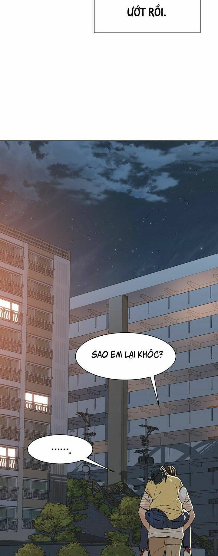 Người Trở Về Từ Cõi Chết Chapter 44 - Trang 93