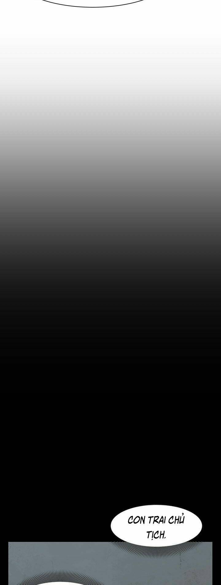 Người Trở Về Từ Cõi Chết Chapter 47 - Trang 9