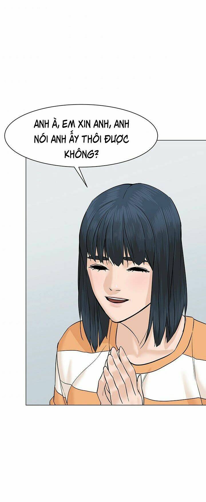 Người Trở Về Từ Cõi Chết Chapter 47 - Trang 102