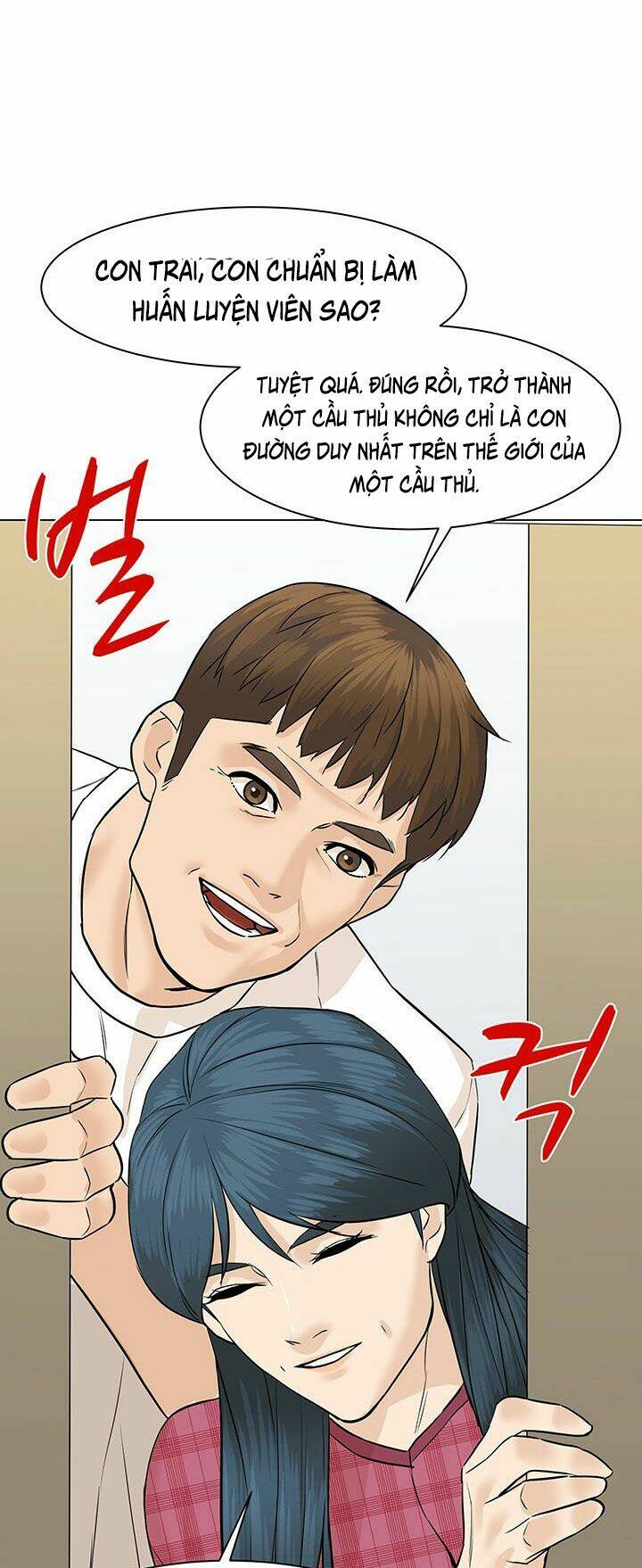 Người Trở Về Từ Cõi Chết Chapter 47 - Trang 111