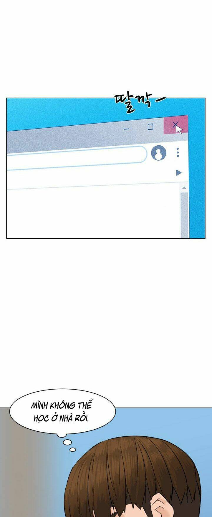 Người Trở Về Từ Cõi Chết Chapter 47 - Trang 113