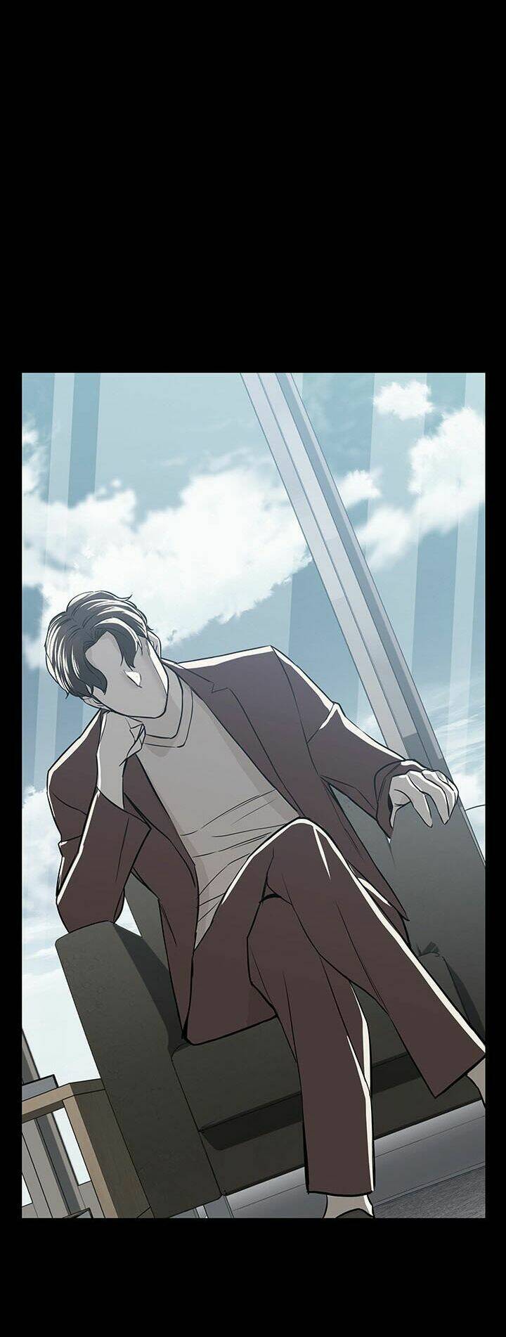 Người Trở Về Từ Cõi Chết Chapter 47 - Trang 13