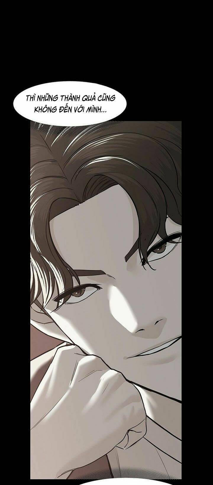 Người Trở Về Từ Cõi Chết Chapter 47 - Trang 14