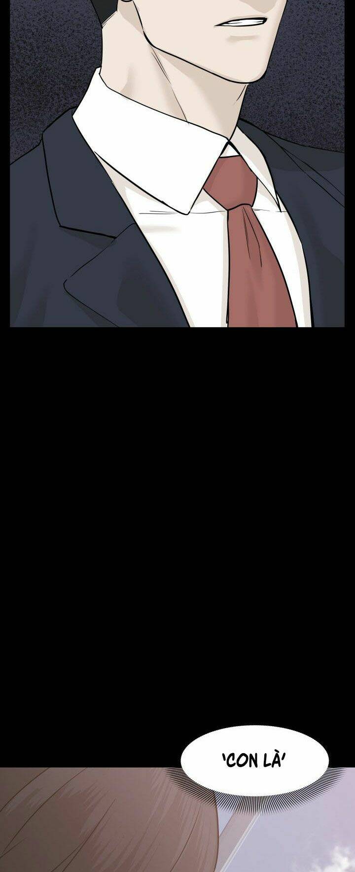 Người Trở Về Từ Cõi Chết Chapter 47 - Trang 16