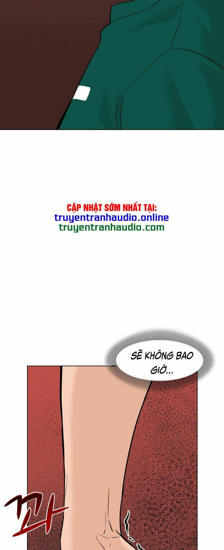 Người Trở Về Từ Cõi Chết Chapter 47 - Trang 19