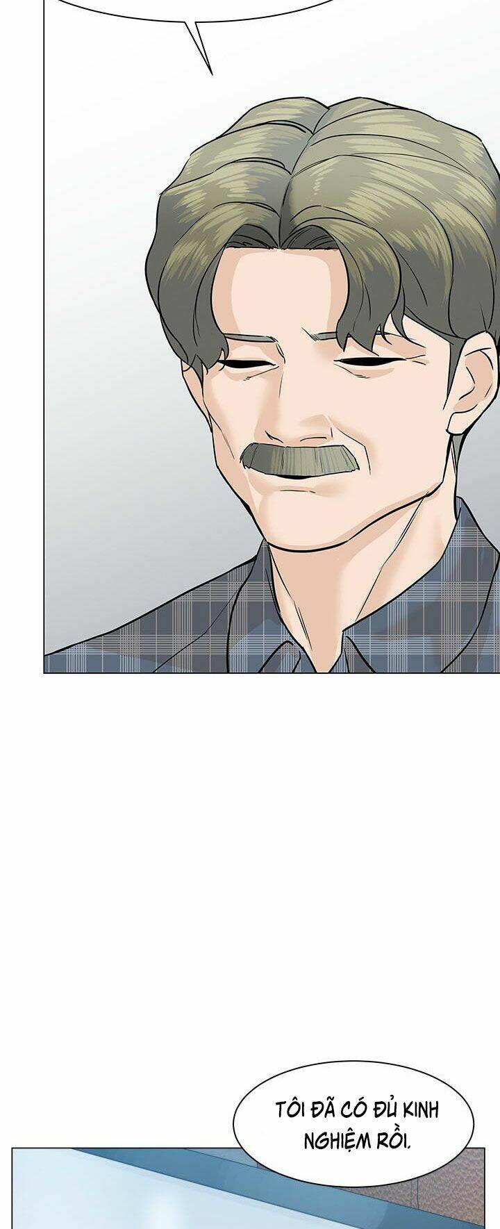 Người Trở Về Từ Cõi Chết Chapter 47 - Trang 24