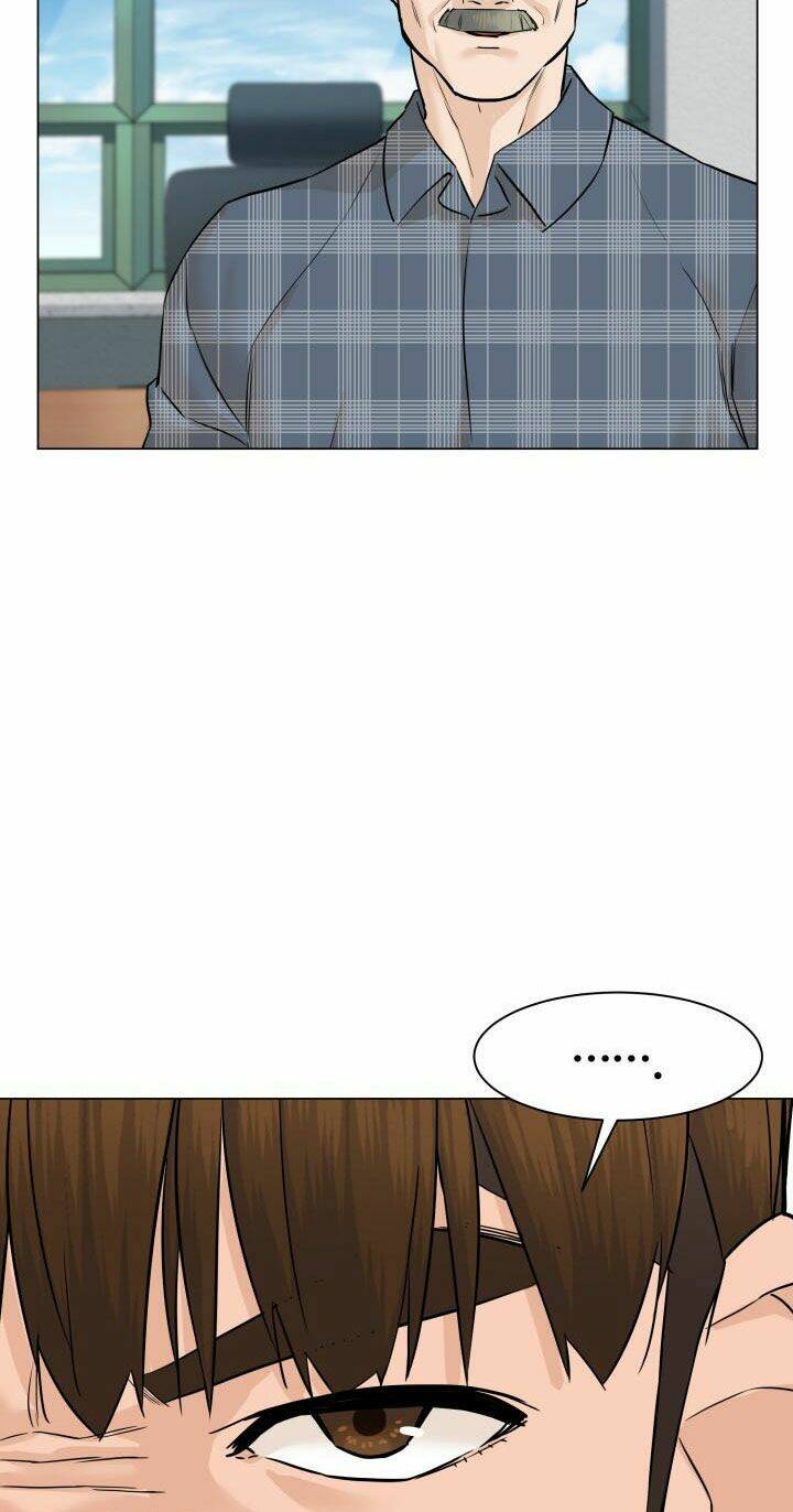 Người Trở Về Từ Cõi Chết Chapter 47 - Trang 26