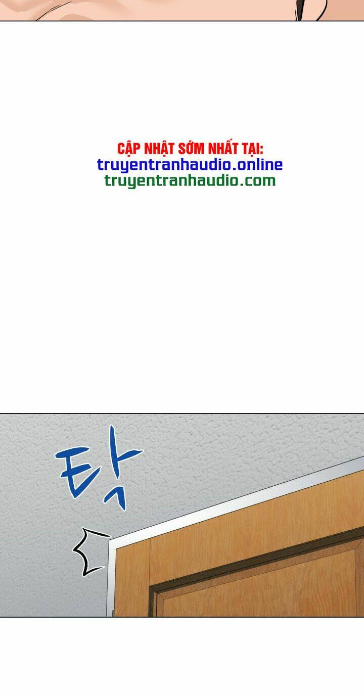 Người Trở Về Từ Cõi Chết Chapter 47 - Trang 27