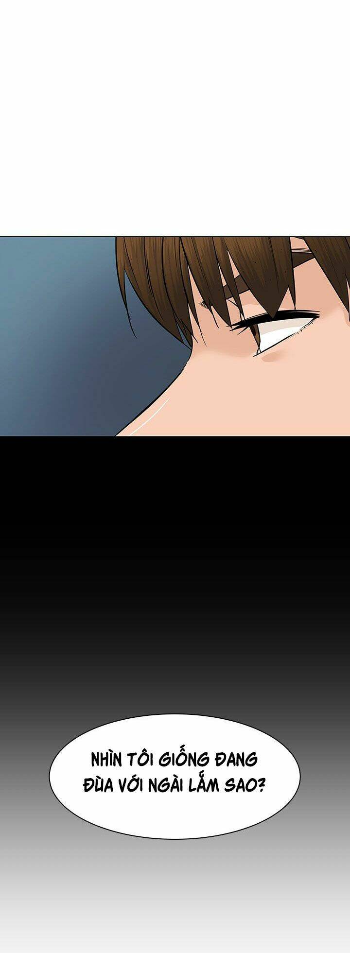 Người Trở Về Từ Cõi Chết Chapter 47 - Trang 2