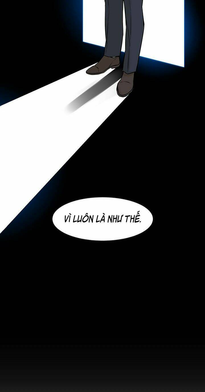 Người Trở Về Từ Cõi Chết Chapter 47 - Trang 32