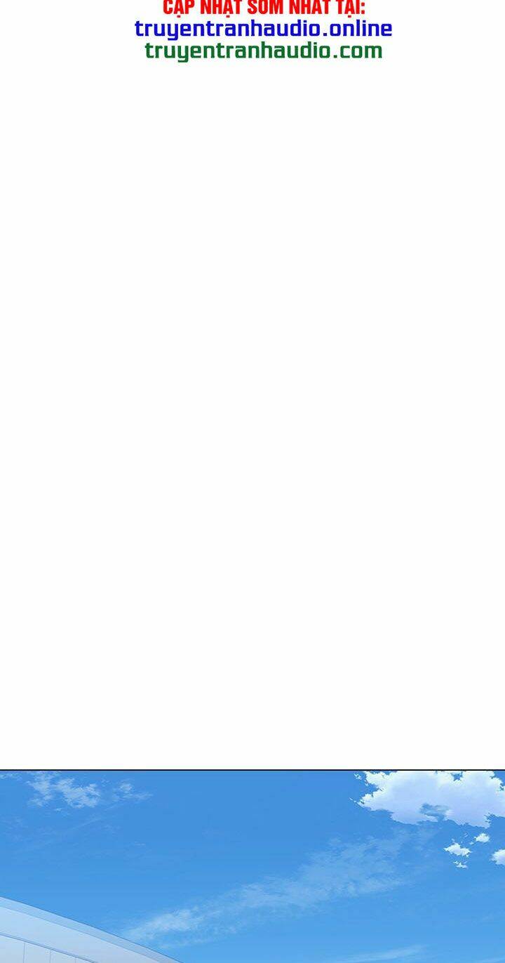 Người Trở Về Từ Cõi Chết Chapter 47 - Trang 34