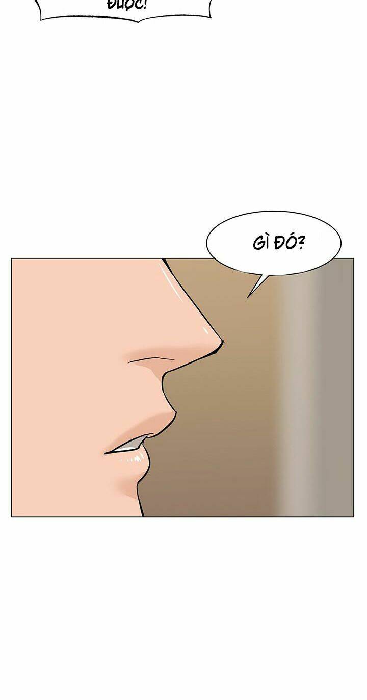 Người Trở Về Từ Cõi Chết Chapter 47 - Trang 41