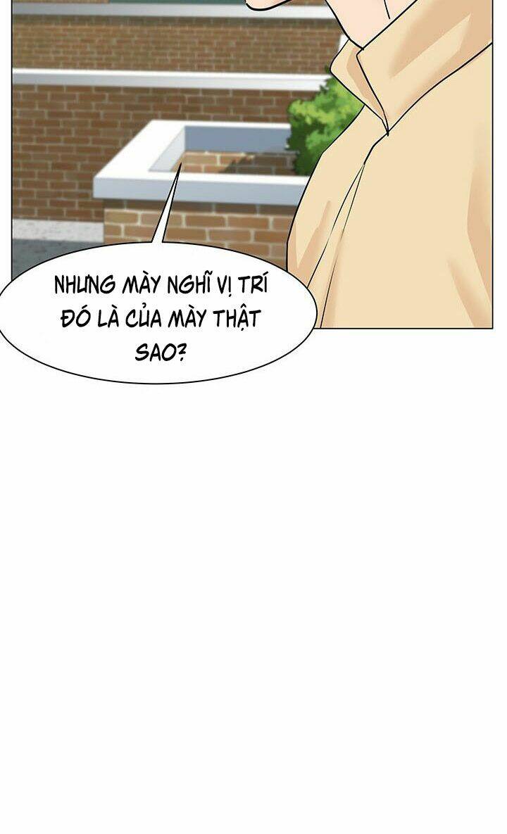 Người Trở Về Từ Cõi Chết Chapter 47 - Trang 43