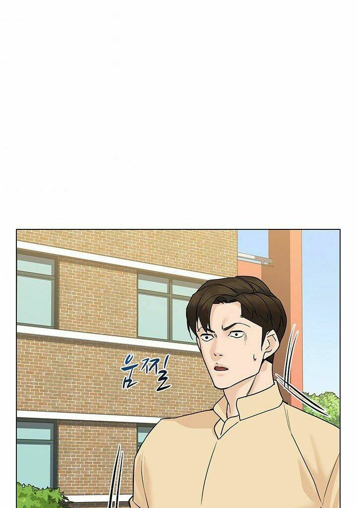 Người Trở Về Từ Cõi Chết Chapter 47 - Trang 45