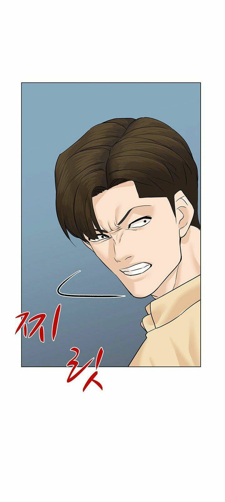 Người Trở Về Từ Cõi Chết Chapter 47 - Trang 49