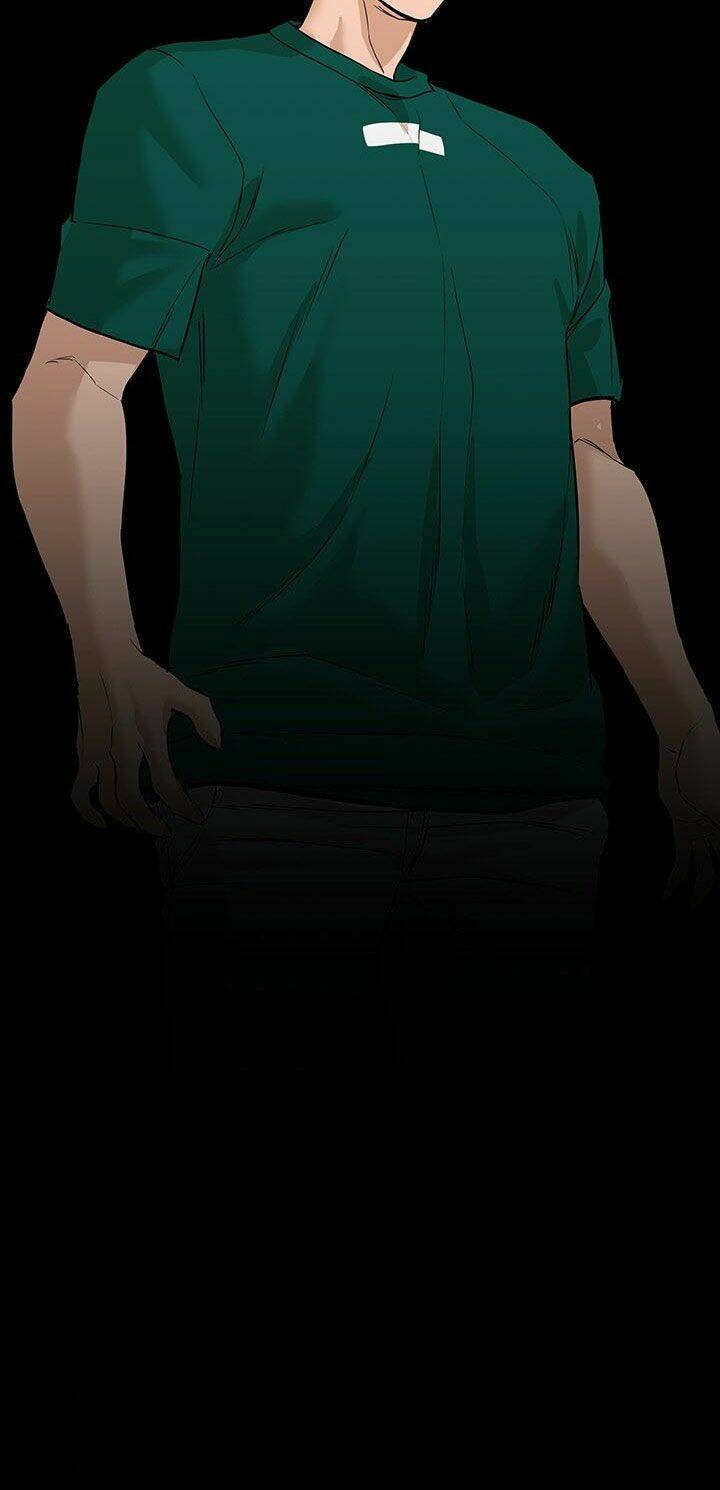 Người Trở Về Từ Cõi Chết Chapter 47 - Trang 59