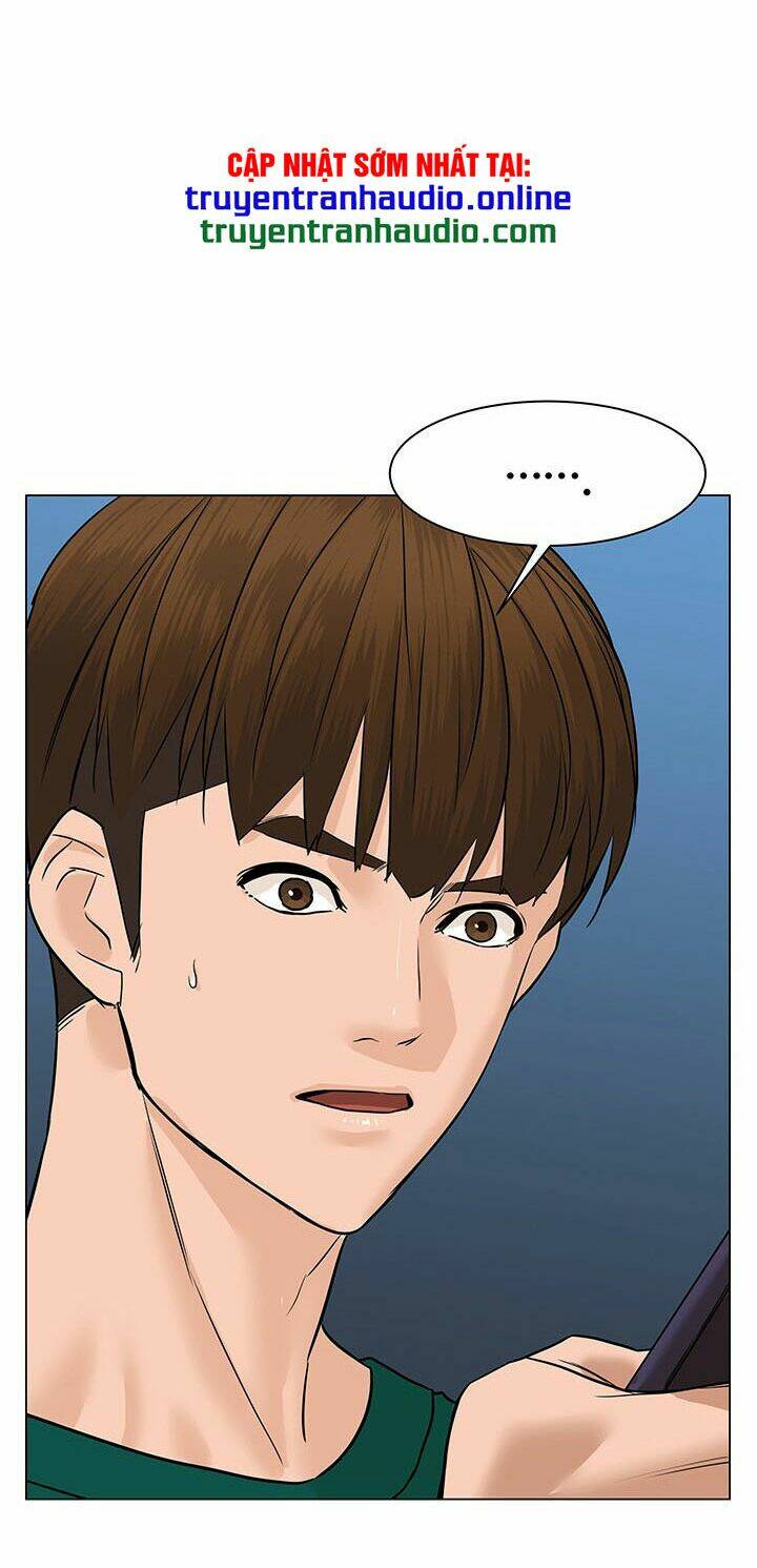 Người Trở Về Từ Cõi Chết Chapter 47 - Trang 62