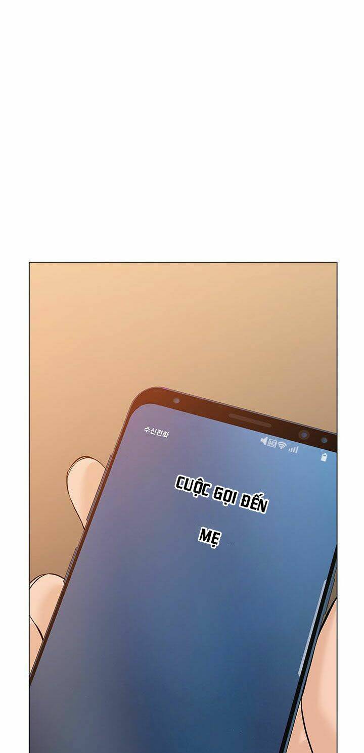 Người Trở Về Từ Cõi Chết Chapter 47 - Trang 63