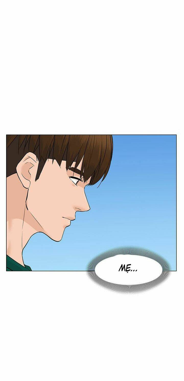 Người Trở Về Từ Cõi Chết Chapter 47 - Trang 70