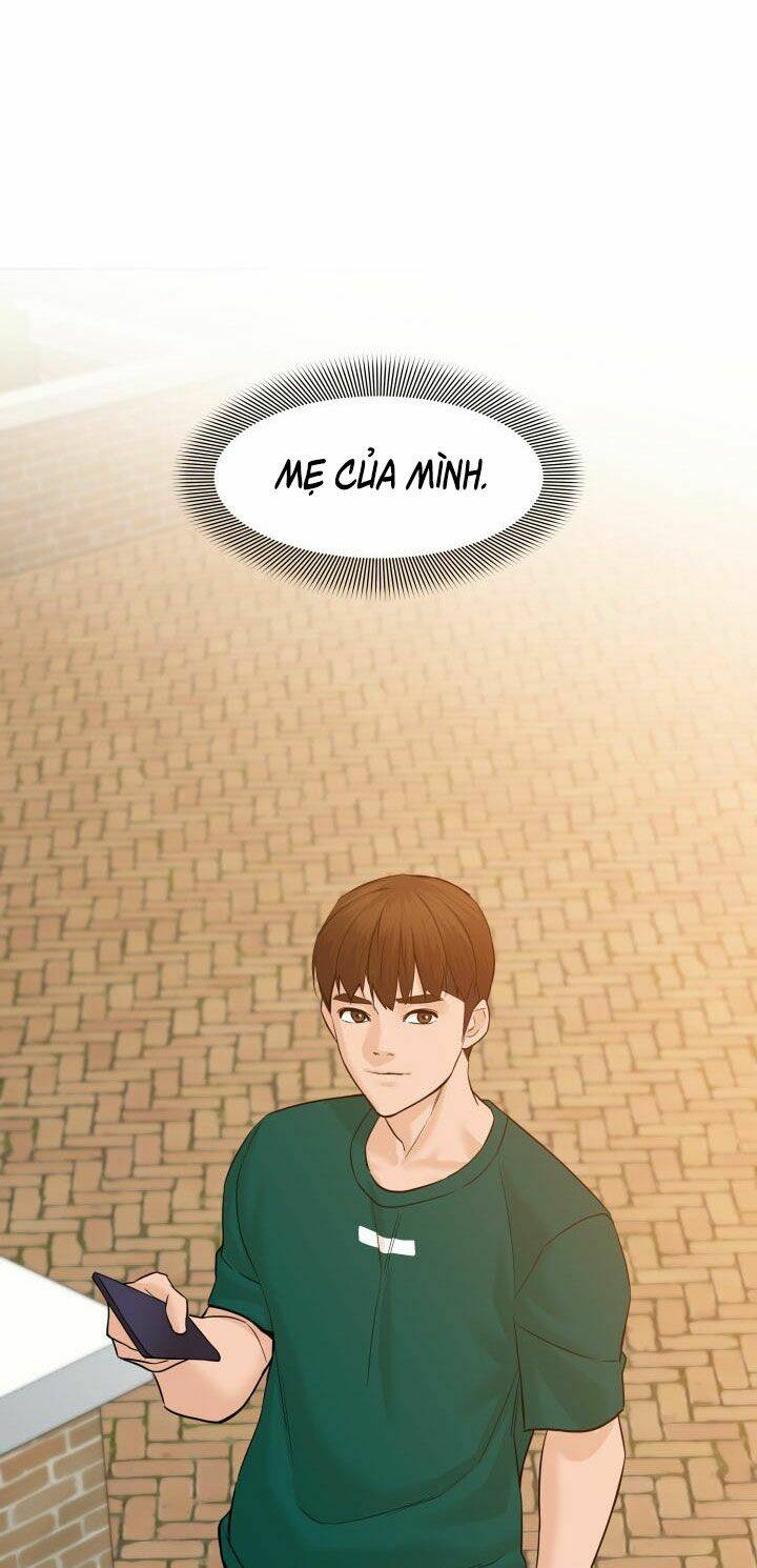 Người Trở Về Từ Cõi Chết Chapter 47 - Trang 71