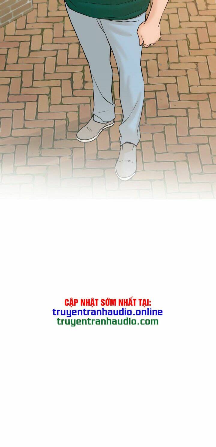 Người Trở Về Từ Cõi Chết Chapter 47 - Trang 72