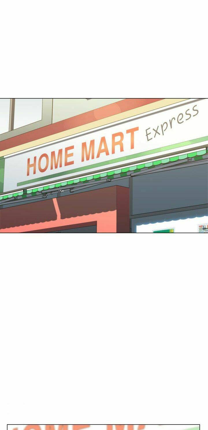 Người Trở Về Từ Cõi Chết Chapter 47 - Trang 73