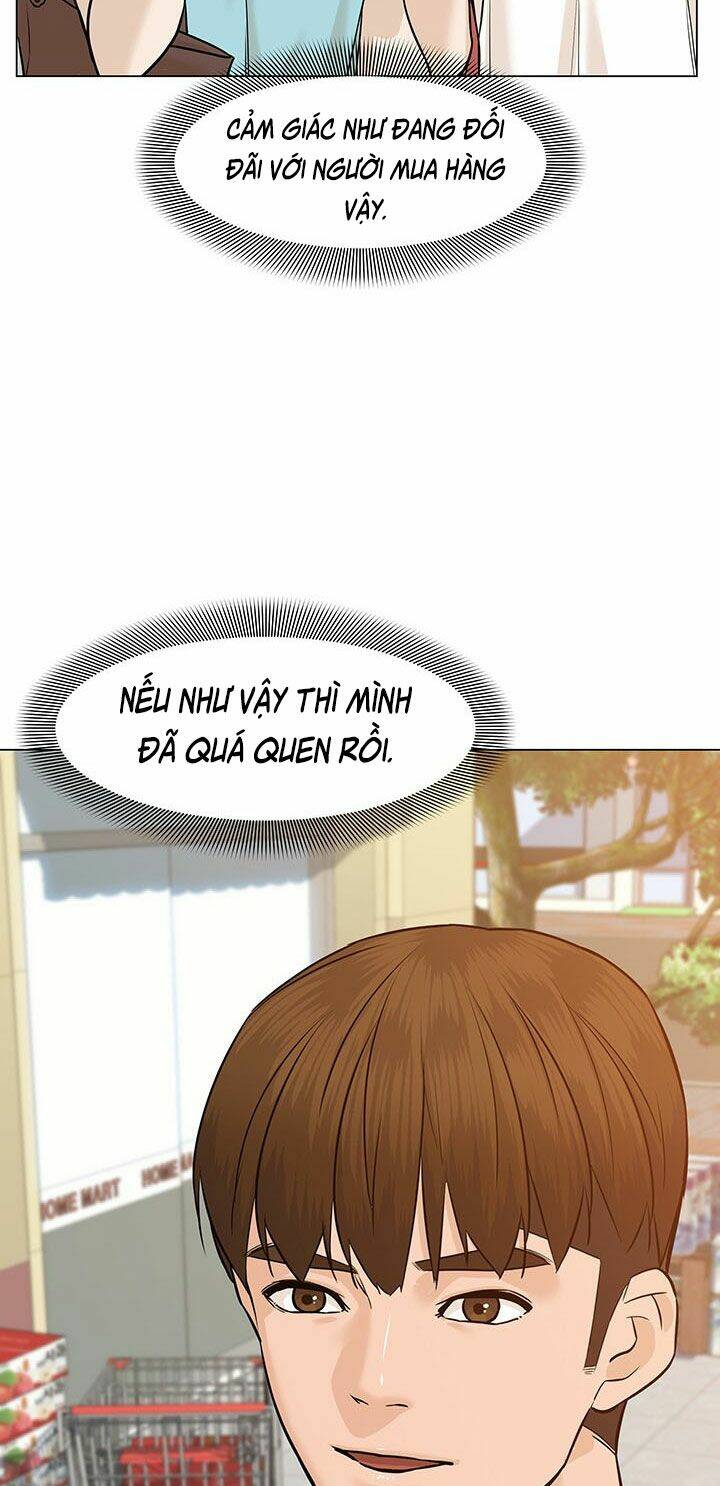 Người Trở Về Từ Cõi Chết Chapter 47 - Trang 83