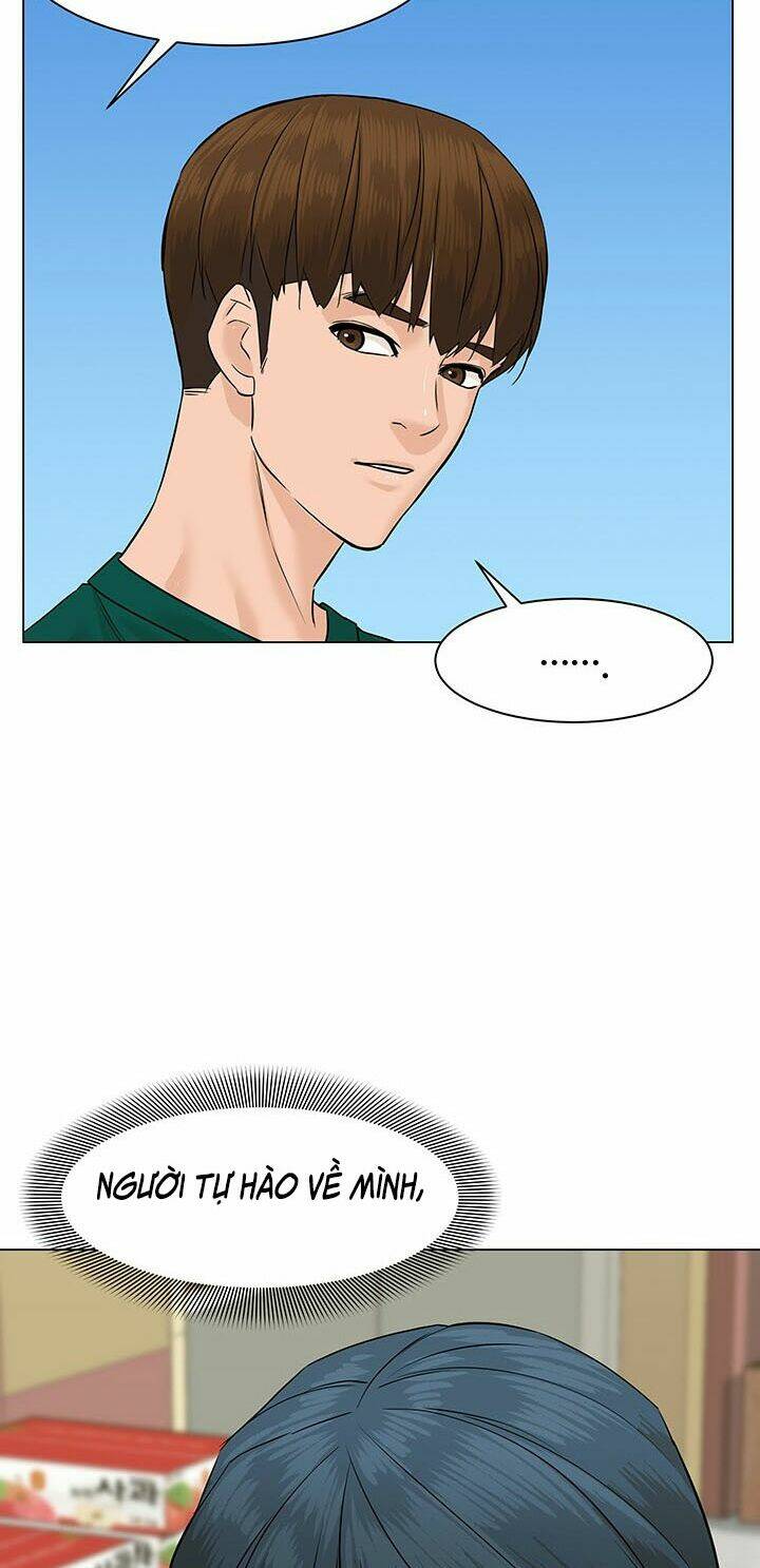 Người Trở Về Từ Cõi Chết Chapter 47 - Trang 86