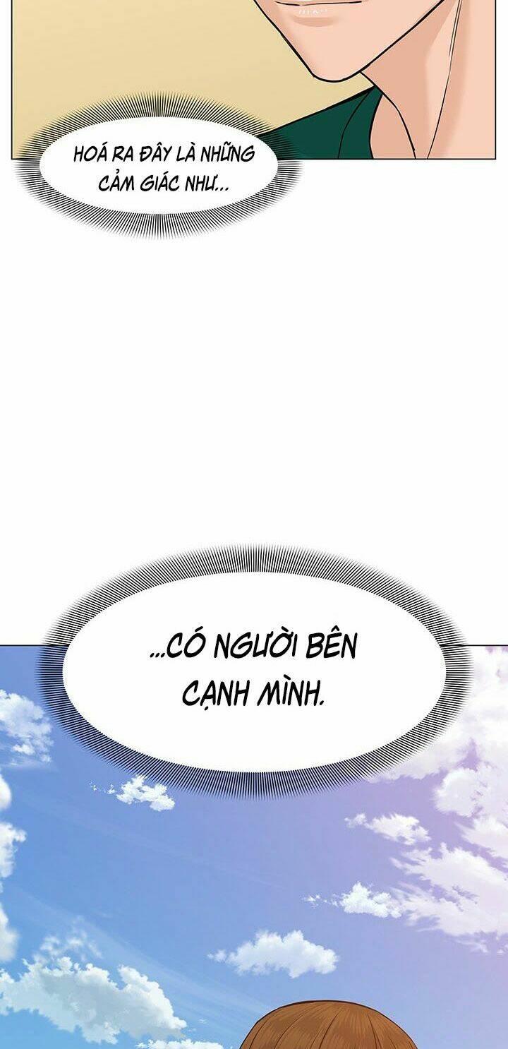 Người Trở Về Từ Cõi Chết Chapter 47 - Trang 88