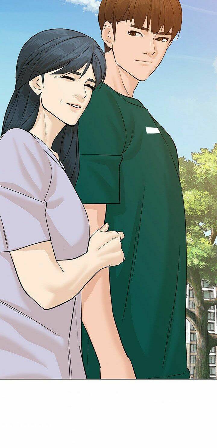 Người Trở Về Từ Cõi Chết Chapter 47 - Trang 89