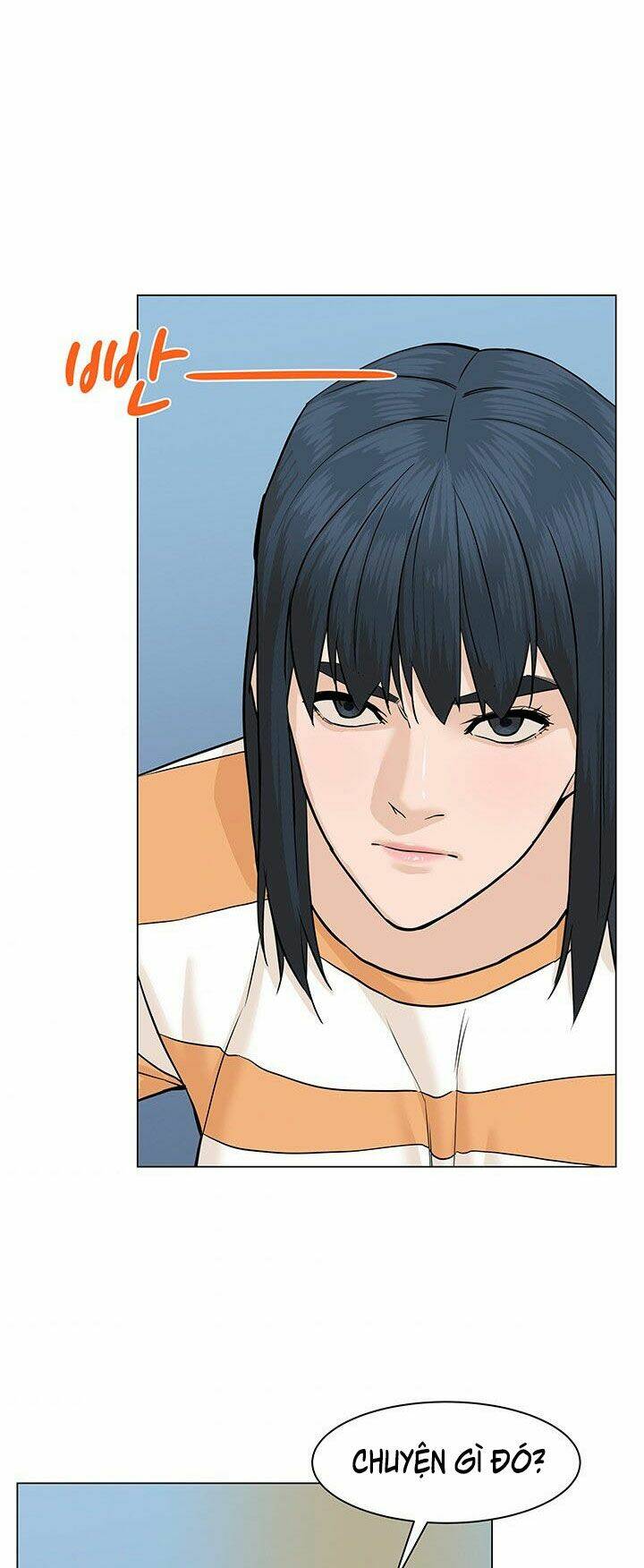 Người Trở Về Từ Cõi Chết Chapter 47 - Trang 95