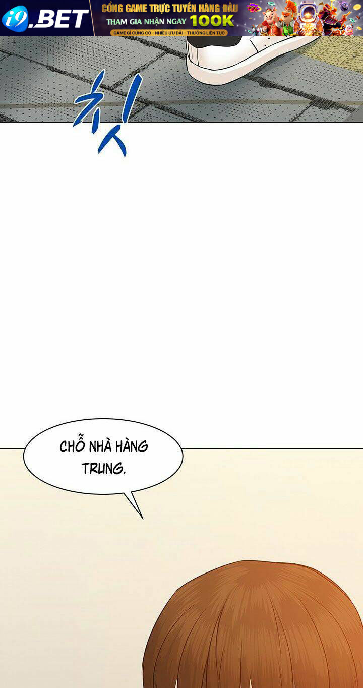 Người Trở Về Từ Cõi Chết Chapter 48 - Trang 12