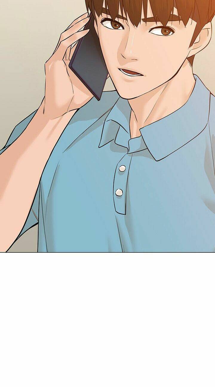 Người Trở Về Từ Cõi Chết Chapter 48 - Trang 13