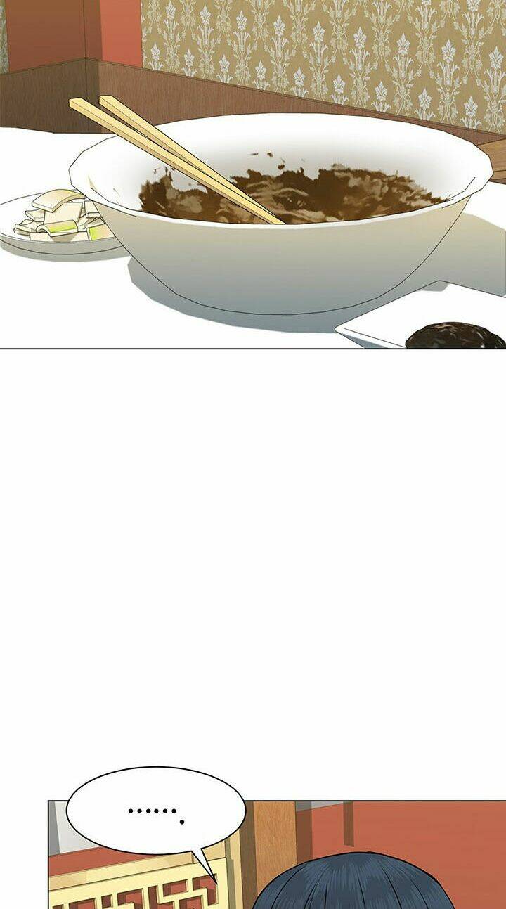 Người Trở Về Từ Cõi Chết Chapter 48 - Trang 15